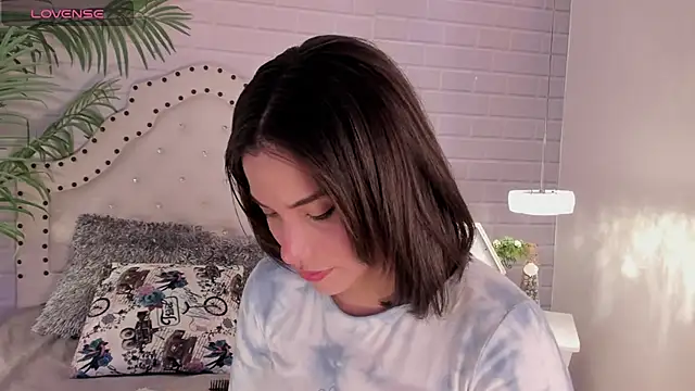  Eurekaa  online show from 03-09-25, 08:52