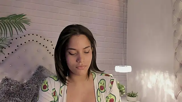  Eurekaa  online show from 03-11-25, 09:04