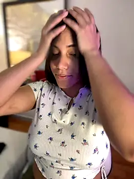  Eurekaa  online show from 09-15-25, 01:38