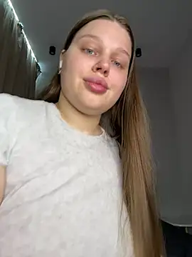 perfect sweety girl online show from 07-12-26, 07:49