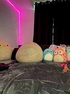 Snapshot of katyaaxo chatting on 10-26-25, 09:53 katyaaxo online show from 10-26-25, 09:53