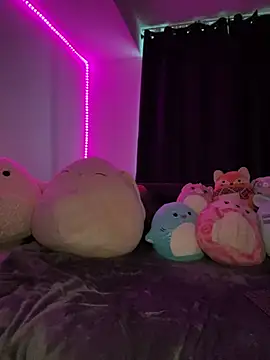 katyaaxo online show from 04-12-26, 08:58