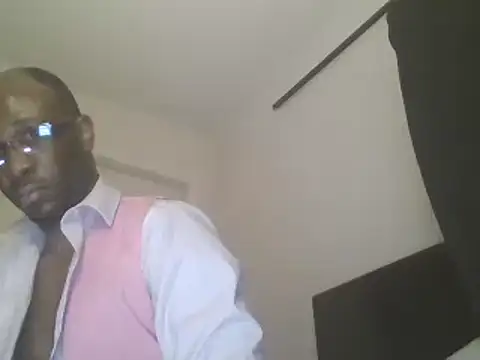 KingB8r online show from 03-18-25, 06:03