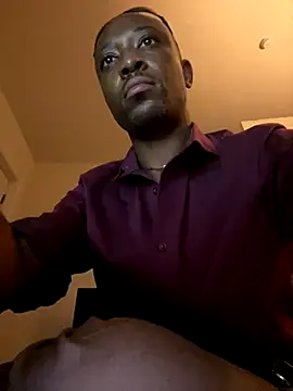 KingB8r online show from 09-14-25, 01:38