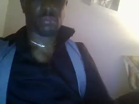 KingB8r online show from 09-15-25, 08:09