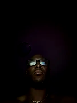 KingB8r online show from 10-09-25, 12:25