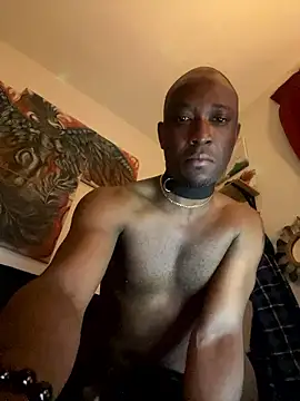 KingB8r online show from 10-11-25, 03:28