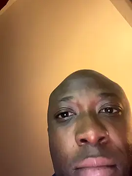 KingB8r online show from 10-11-25, 10:19