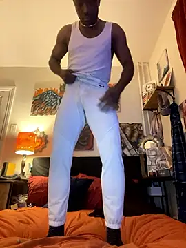 KingB8r online show from 10-25-25, 11:43