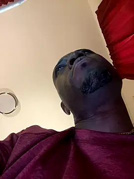 KingB8r online show from 10-29-25, 06:09