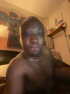 KingB8r online show from 11-08-25, 04:12