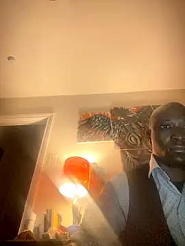 KingB8r online show from 11-24-25, 10:15