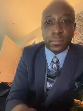 KingB8r online show from 11-25-25, 03:50