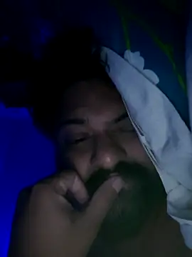 Snapshot of malluflash chatting on 12-10-24, 10:05 malluflash online show from 12-10-24, 10:05