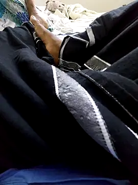 Snapshot of malluflash chatting on 03-12-25, 08:41 malluflash online show from 03-12-25, 08:41