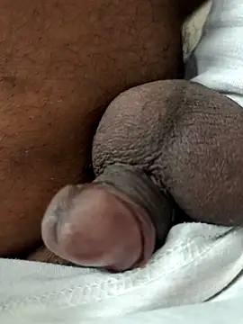 Snapshot of malluflash chatting on 10-10-25, 12:26 malluflash online show from 10-10-25, 12:26