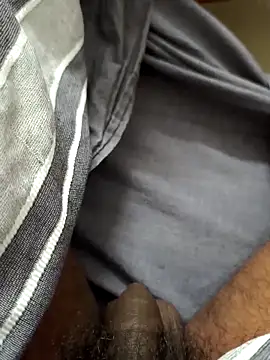 malluflash online show from 03-16-26, 01:48