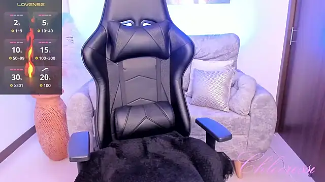 Snapshot of chloerossi chatting on 12-16-24, 10:13 chloerossi online show from 12-16-24, 10:13