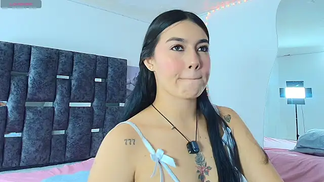 Natasharuso online show from 01-14-26, 11:27