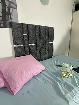 Natasharuso online show from 02-26-26, 09:30