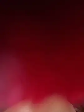 Snapshot of Goddesskarisma chatting on 11-07-25, 03:50 Goddesskarisma online show from 11-07-25, 03:50