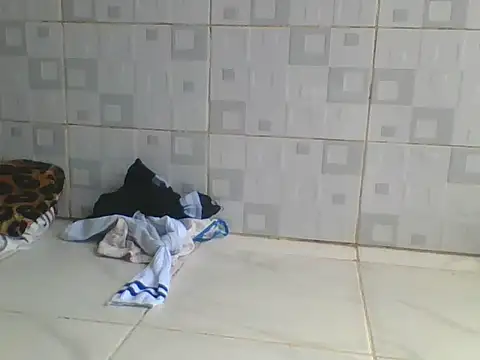 Dizzydose online show from 02-25-25, 10:37