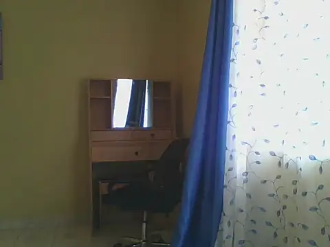 Dizzydose online show from 03-09-25, 10:30