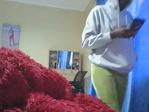 Dizzydose online show from 03-10-25, 04:49