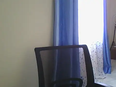 Dizzydose online show from 03-19-25, 06:57