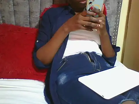 Dizzydose online show from 10-06-25, 06:44