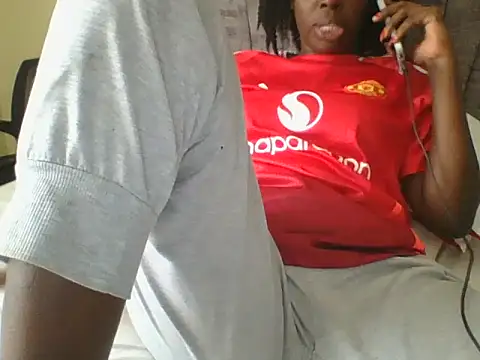 Dizzydose online show from 03-02-26, 08:10