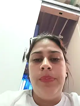 Latina sexy1 online show from 09-24-25, 05:49