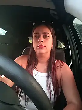 Latina sexy1 online show from 10-22-25, 11:43