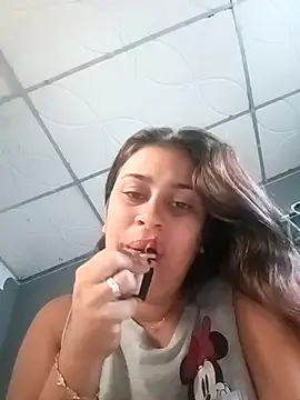 Latina sexy1 online show from 01-11-26, 02:33