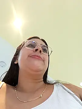 Latina sexy1 online show from 01-15-26, 02:21