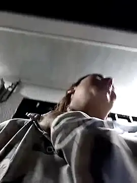 Latina sexy1 online show from 03-08-26, 02:26