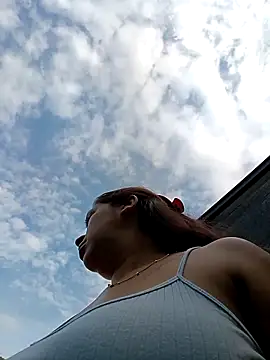 Latina sexy1 online show from 03-10-26, 12:43