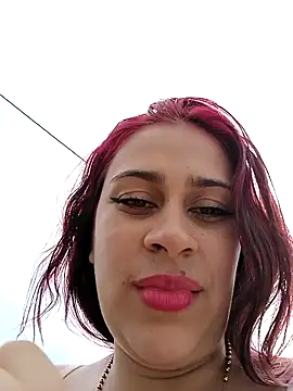 Latina sexy1 online show from 05-10-26, 08:36