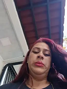 Latina sexy1 online show from 05-26-26, 02:24