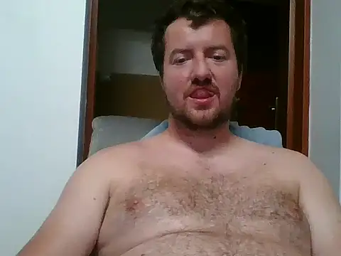 BeautifulPenis2002 online show from 06-15-26, 06:43