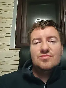 BeautifulPenis2002 online show from 07-09-26, 10:25
