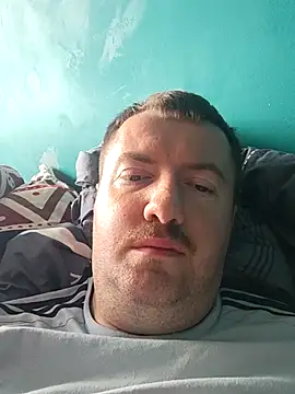 BeautifulPenis2002 online show from 07-27-26, 11:17