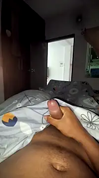 Dansex04 online show from 03-13-25, 01:40