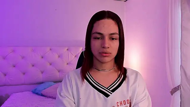 Aron cruz online show from 03-11-25, 01:45