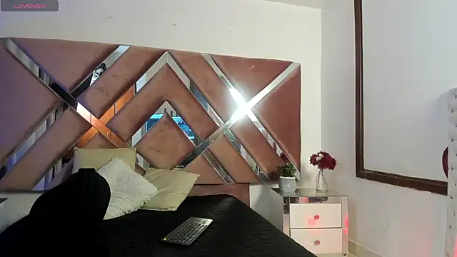 Aron cruz online show from 02-25-26, 01:10