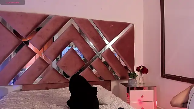 Aron cruz online show from 02-28-26, 01:23