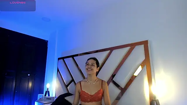 Aron cruz online show from 06-03-26, 01:25