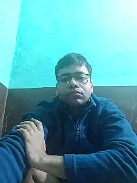 Exhibboi4fun online show from 12-02-24, 01:36