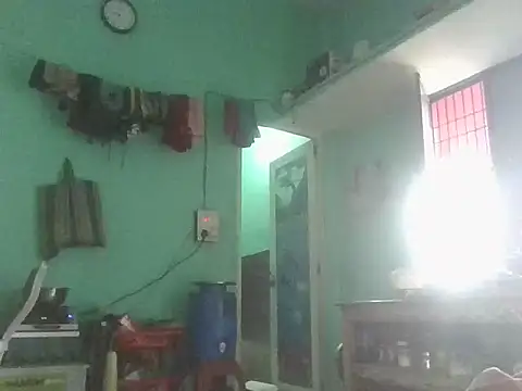 Exhibboi4fun online show from 11-02-25, 04:04