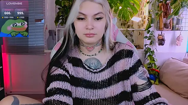 jelya sg online show from 11-04-25, 11:31